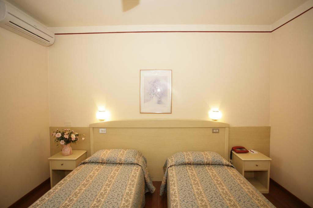 Hotel Ezzelino San Zenone Room photo